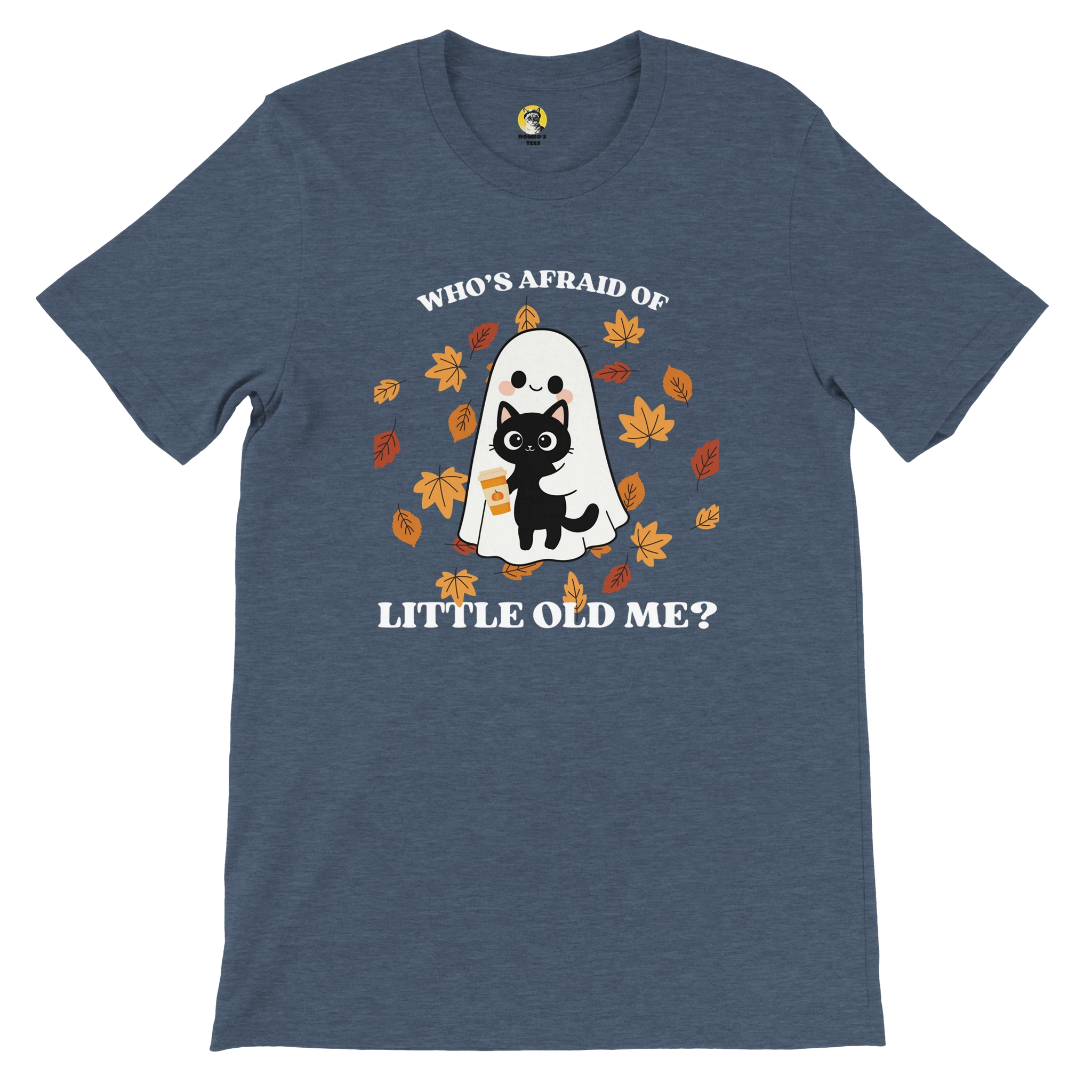 fae9c841-80c1-4aaf-8c7f-e9c794dbeaec